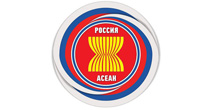 Встреча ASEAN на заводе Dingli