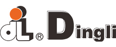 официальный дистрибьютор Dingli  в России